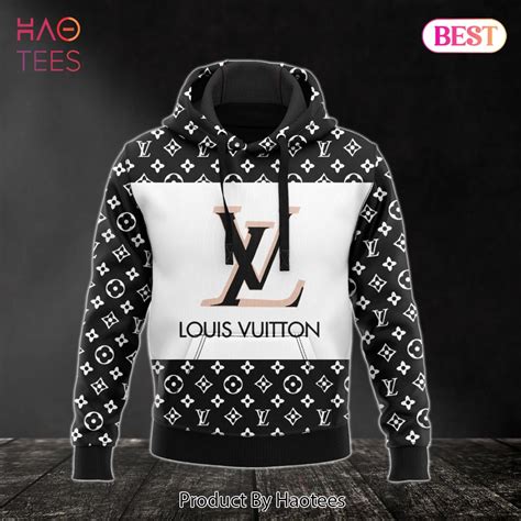 louis vuitton sja|louis vuitton clothing.